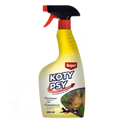 Spray+psy+i+koty+500+ml+-+sleeve.png