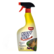 thumb Spray+psy+i+koty+500+ml+-+sleeve.png