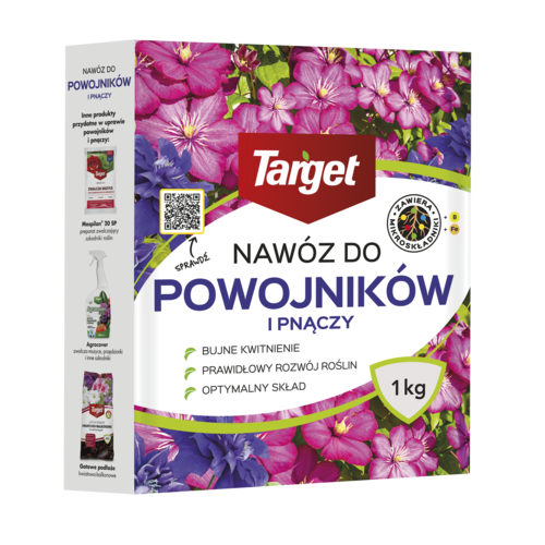 1kg-powojniki-2022.tif.png