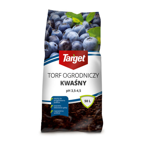 Torf_Ogrodniczy+Kwa%C5%9Bny+50+litr%C3%B3w.jpg
