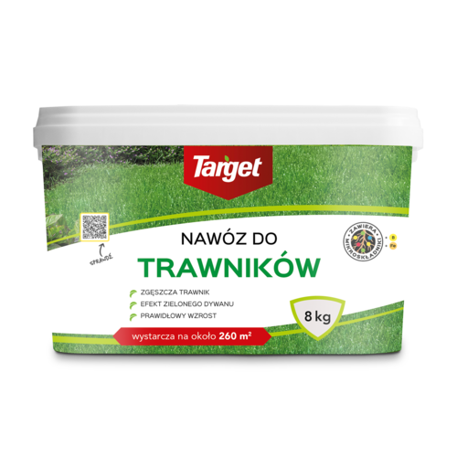 8KG-TRAWA.png