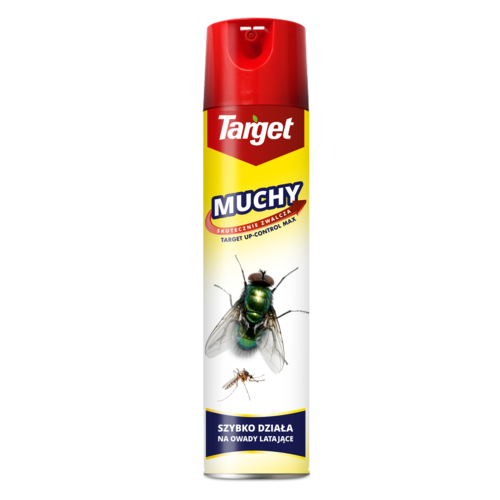 Spray_300ml_muchy.png