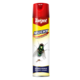 thumb Spray_300ml_muchy.png