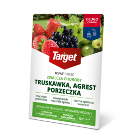 Topas®  100 EC