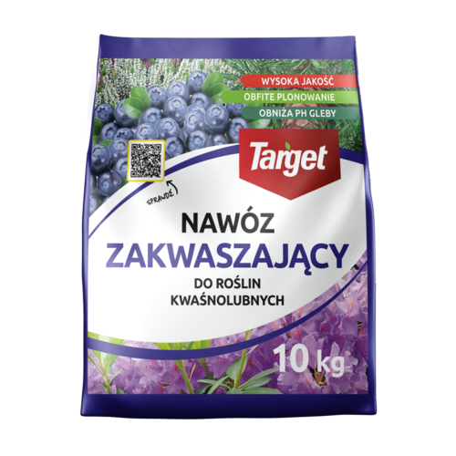 ZAKWASZAJACY(1).png