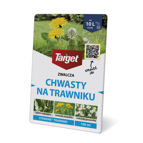 TAR-STARANE-100ml-STAEW100K-2210+kopia.jpg