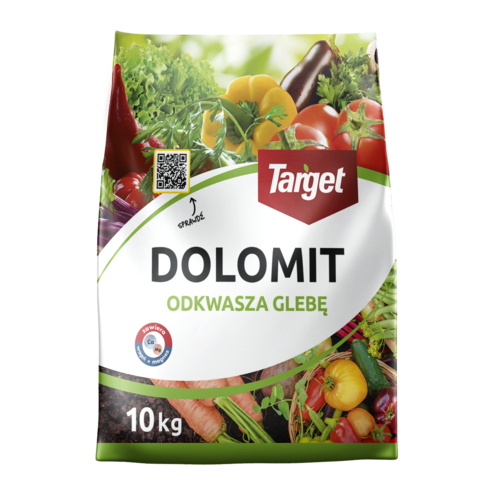 Dolomit+10+kg.png