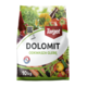 thumb Dolomit+10+kg.png