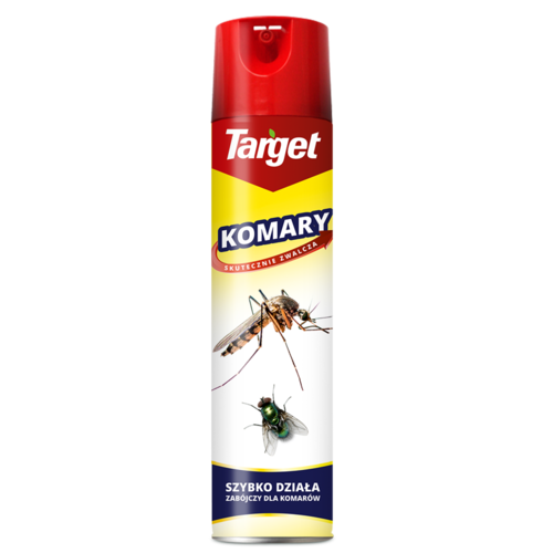 Spray_300ml_komary800.png