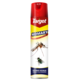 thumb Spray_300ml_komary800.png