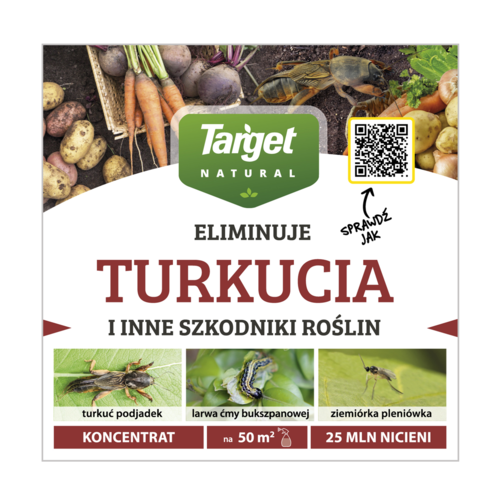 TURKU%C4%86+STOPER-FACE.png
