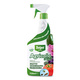thumb agricolle_750ml_spray_bialy.jpg