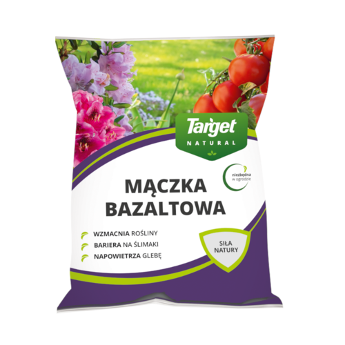 Maczka_bazaltowa_3kg.png