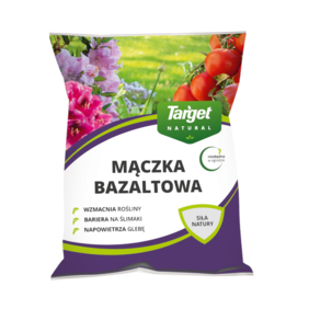 Mączka bazaltowa