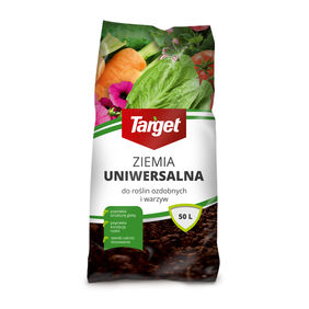 Ziemia uniwersalna