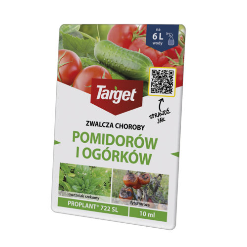 TAR-Proplant-10ML-2210-pomidor.png