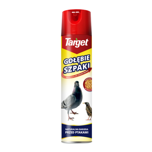 Spray_300ml_golebie.png