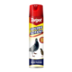 thumb Spray_300ml_golebie.png