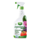 thumb Agrocover_750ml_RTU-min.png