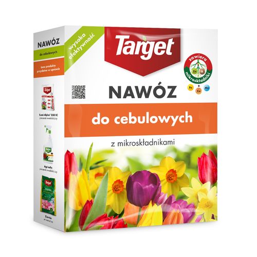 Nawóz_cebulowe_1kg kopia.jpg