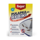 thumb PULAPKA-RYBIKI(1).png