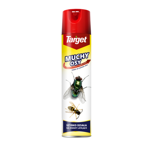Up_Control_750ml_muchy_osy.png