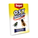 thumb Pulapka_osy_muchy_200ml.png