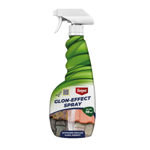 GLON-EFFECT-SPRAY.png