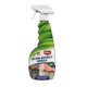 thumb GLON-EFFECT-SPRAY.png