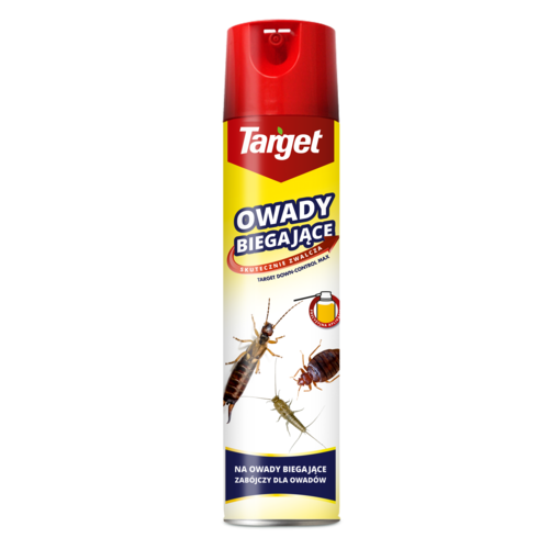 Spray_300ml_biegajace.png