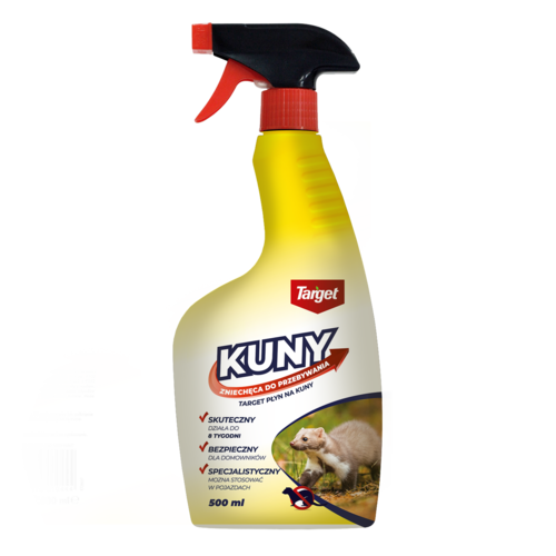 Spray+na+kuny+500+ml+-+sleeve.png