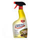 thumb Spray+na+kuny+500+ml+-+sleeve.png