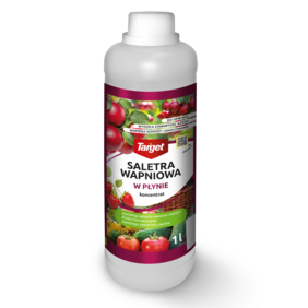 Saletra wapniowa