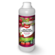 thumb WAPNO+W+P%C5%81YNIE-+SALETRA+WAPNIOWA+1+L.png