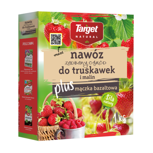 BAZALT-TRUSKAWKA-1KG.png