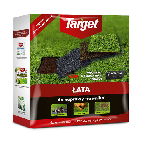 Lata_packshot_800x800.jpg