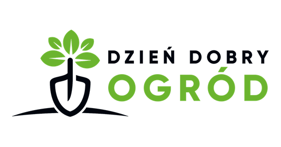Dzień dobry Ogród