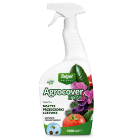 Agrocover Spray