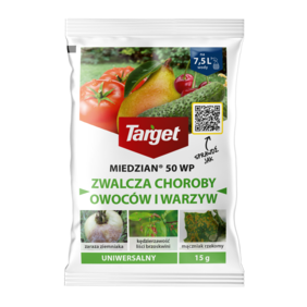 Miedzian® 50 WP