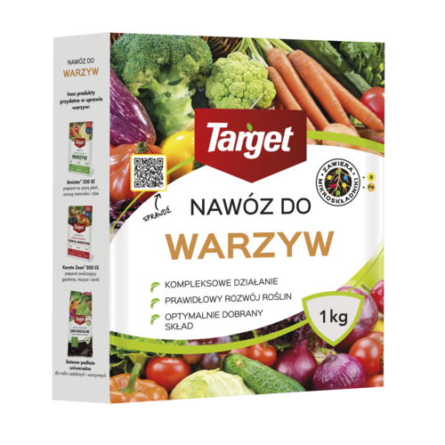 1kg-warzyw-2022.tif.png