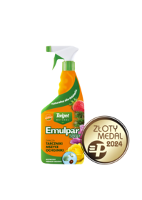 Emulpar Spray