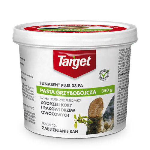 funaben_350g_wiaderko.jpg