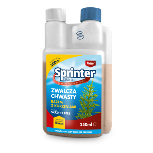 Sprinter_250ml.png